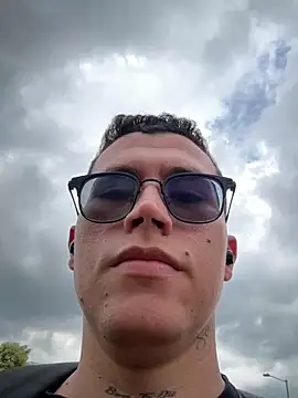 Kurtxxx22 online show from 03.16.26