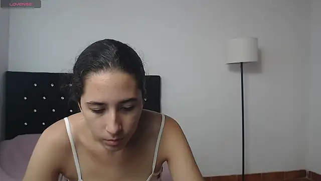 lilacream online show from 09.28.25