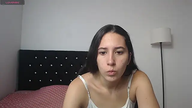 lilacream online show from 10.09.25