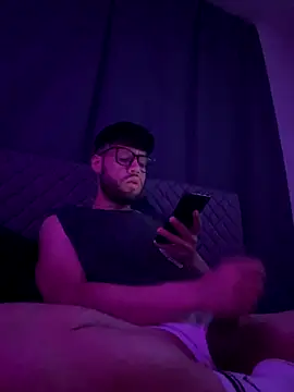 stalinhernandez online show from 12.01.25