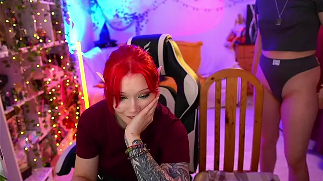 Snapshot of Sova173 chatting on 09.18.25 Sova173 online show from 09.18.25