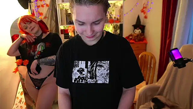 Snapshot of Sova173 chatting on 11.05.25 Sova173 online show from 11.05.25