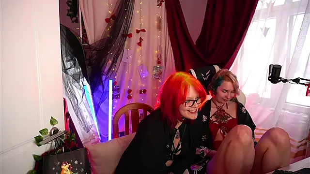 Snapshot of Sova173 chatting on 01.11.26 Sova173 online show from 01.11.26