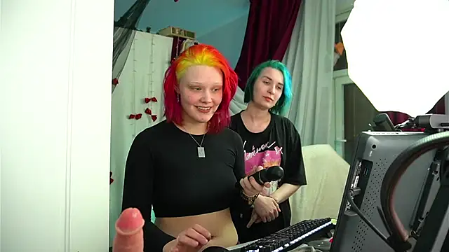 Snapshot of Sova173 chatting on 01.14.26 Sova173 online show from 01.14.26