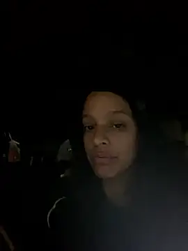 Evermorre online show from 01.09.26