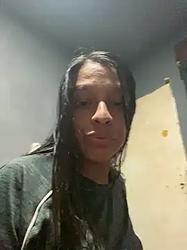 Snapshot of Evermorre chatting on 02.10.26 Evermorre online show from 02.10.26