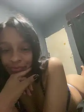 Snapshot of Evermorre chatting on 02.12.26 Evermorre online show from 02.12.26