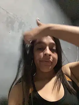 Snapshot of Evermorre chatting on 03.10.26 Evermorre online show from 03.10.26