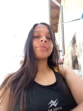 Snapshot of Evermorre chatting on 03.11.26 Evermorre online show from 03.11.26