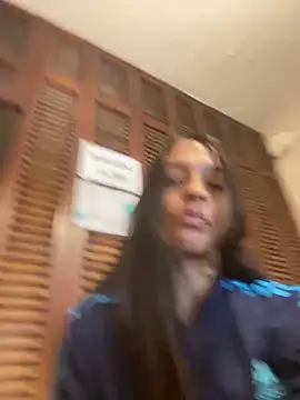 Snapshot of Evermorre chatting on 03.14.26 Evermorre online show from 03.14.26