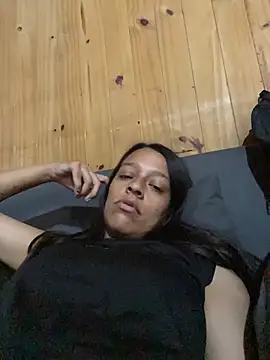 Snapshot of Evermorre chatting on 03.15.26 Evermorre online show from 03.15.26