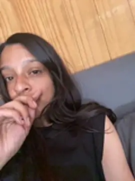 Snapshot of Evermorre chatting on 03.16.26 Evermorre online show from 03.16.26