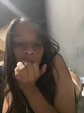 Snapshot of Evermorre chatting on 03.22.26 Evermorre online show from 03.22.26