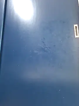 ArabBigDickGinger online show from 09.30.25