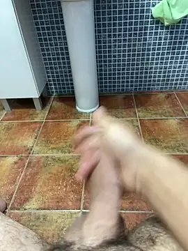 Snapshot of Pollon1994 chatting on 11.01.25 Pollon1994 online show from 11.01.25