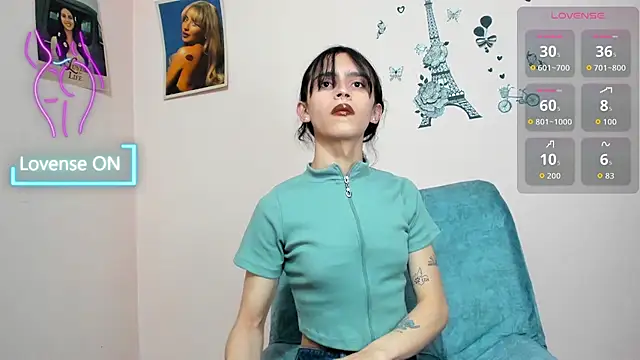 Snapshot of princess_sarita1 chatting on 08.03.26 princess sarita1 online show from 08.03.26