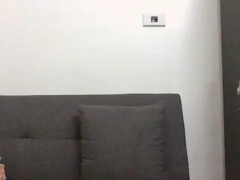 Snapshot of hoanghoangli chatting on 07.14.26 hoanghoangli online show from 07.14.26