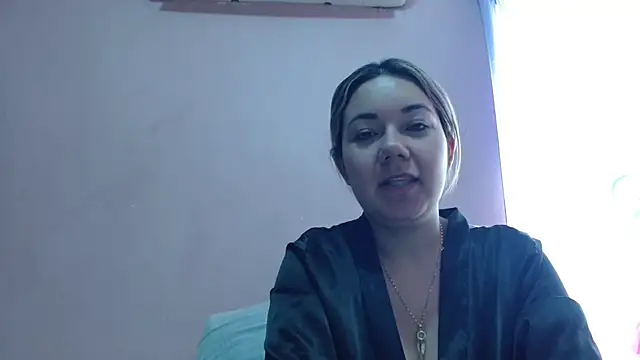 Fabii15 online show from 10.07.25