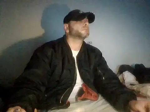 SmokedAlloy2 online show from 12.17.25