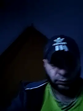 SmokedAlloy2 online show from 01.09.26