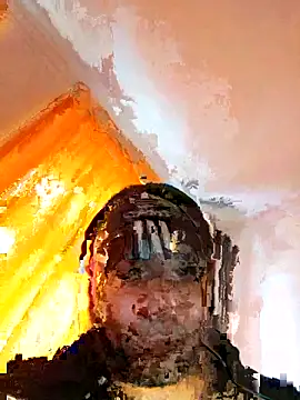 SmokedAlloy2 online show from 02.28.26