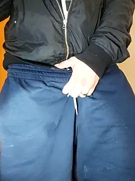 SmokedAlloy2 online show from 03.09.26