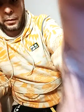 SmokedAlloy2 online show from 03.14.26