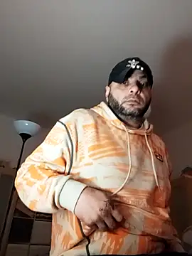 SmokedAlloy2 online show from 03.15.26