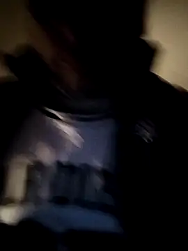 SmokedAlloy2 online show from 03.17.26