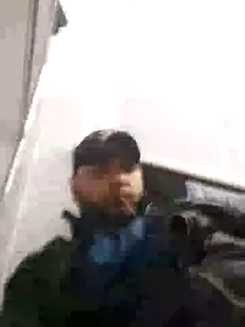 SmokedAlloy2 online show from 03.21.26