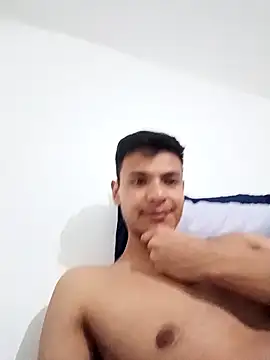 Valois2025 online show from 03.24.26