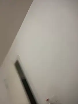 Alerquinasc online show from 09.19.25