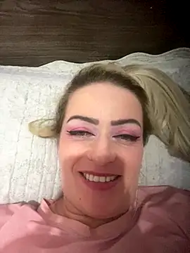 Alerquinasc online show from 11.01.25