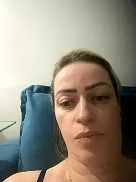 Alerquinasc online show from 11.07.25