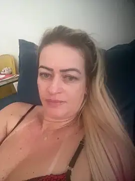 Alerquinasc online show from 02.06.26