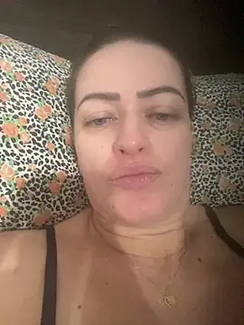 Alerquinasc online show from 02.08.26