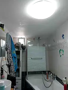 Snapshot of Alisasex@xh chatting on 12.03.24 Alisasexxh online show from 12.03.24