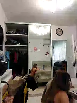 Snapshot of Alisasex@xh chatting on 01.09.25 Alisasexxh online show from 01.09.25