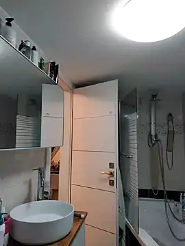 Snapshot of Alisasex@xh chatting on 01.11.25 Alisasexxh online show from 01.11.25