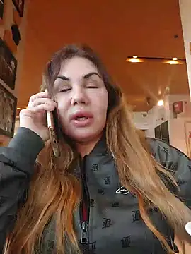 Snapshot of Alisasex@xh chatting on 01.20.25 Alisasexxh online show from 01.20.25