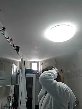 Snapshot of Alisasex@xh chatting on 01.27.25 Alisasexxh online show from 01.27.25