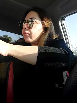 Snapshot of Alisasex@xh chatting on 01.29.25 Alisasexxh online show from 01.29.25