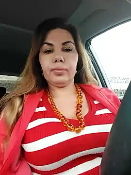 Snapshot of Alisasex@xh chatting on 02.20.25 Alisasexxh online show from 02.20.25