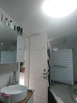 Snapshot of Alisasex@xh chatting on 03.10.25 Alisasexxh online show from 03.10.25