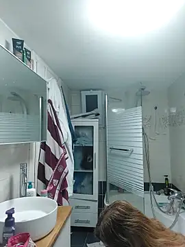 Alisasexxh online show from 04.04.26