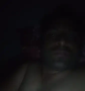 Snapshot of ramesh65 chatting on 02.04.26 ramesh65 online show from 02.04.26