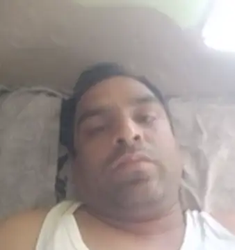 Snapshot of ramesh65 chatting on 02.07.26 ramesh65 online show from 02.07.26