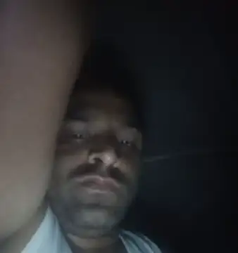 Snapshot of ramesh65 chatting on 02.07.26 ramesh65 online show from 02.07.26