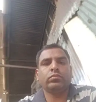 Snapshot of ramesh65 chatting on 02.08.26 ramesh65 online show from 02.08.26