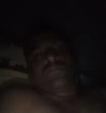 Snapshot of ramesh65 chatting on 02.09.26 ramesh65 online show from 02.09.26